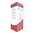 Serum Revitalizante Com Ácido Hialurônico Max Love 30ml - Imagem 3