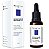 Sérum Facial Glycolic Max Love - Imagem 1