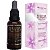 Sérum Facial Redutor De Poros Max Love 30ml - Imagem 1
