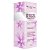Sérum Facial Redutor De Poros Max Love 30ml - Imagem 3