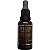 Sérum Facial Redutor De Poros Max Love 30ml - Imagem 2