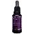 Sérum Facial Colágeno 30ml Max Love - Imagem 2
