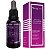 Sérum Facial Colágeno 30ml Max Love - Imagem 1