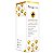 Sérum Para Contorno dos Olhos Mel 30ml Max Love - Imagem 3