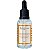 Sérum Facial Beads Caviar Multivitamínico 30ml Max Love - Imagem 2