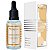 Sérum Facial Beads Caviar Multivitamínico 30ml Max Love - Imagem 1