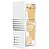 Sérum Facial Beads Caviar Multivitamínico 30ml Max Love - Imagem 3
