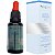 Sérum facial Clareador Max Love Oil Free 30ml - Imagem 1