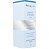 Sérum facial Clareador Max Love Oil Free 30ml - Imagem 3