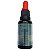 Sérum facial Clareador Max Love Oil Free 30ml - Imagem 2