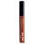 Avon Power Stay Batom Líquido de Super Duração 7ml Nude Cacau - Imagem 1