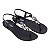 Sandália Feminina Ipanema Class Desejo - Imagem 5
