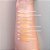 Base Líquida Matte Oil Free Vegana Adversa - Imagem 2