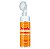 Mousse de Limpeza Vitamina C Face Beautiful - Imagem 1