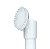 Mousse de Limpeza Vitamina C Face Beautiful - Imagem 3