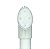 Mousse de Limpeza Vitamina C Face Beautiful - Imagem 2