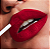 Avon Power Stay Batom Líquido de Super Duração 7ml Vermelhaço - Imagem 2