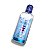 Fenzza Água Micelar Deep 140ml - Imagem 2