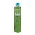Água Micelar Pepino 300ml Max Love - Imagem 1