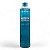 Água Micelar Ácido Hialurônico 300ml Max Love - Imagem 1