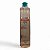 Água Micelar Antioxidante 300ml Max Love - Imagem 1