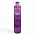 Água Micelar Argila Rosa 300ml Max Love - Imagem 1