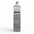 Água Micelar Detox 300ml Max Love - Imagem 1