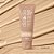 Base Líquida Matte Dia A Dia Mahav Cor 01 30ml - Imagem 2