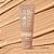 Base Líquida Matte Dia A Dia Mahav Cor 02 30ml - Imagem 2