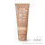 Base Líquida Matte Dia A Dia Mahav Cor 02 30ml - Imagem 1