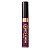 Batom Líquido Avon Power Stay 16h Vinho Escuro - Imagem 3