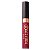 Batom Líquido Avon Power Stay 16h Vermelho Terra - Imagem 2