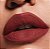 Batom Líquido Avon Power Stay 16h Vermelho Terra - Imagem 3