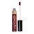 Batom Líquido Avon Power Stay 16h Vermelho Terra - Imagem 1