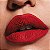 Batom Líquido Avon Power Stay 16h Vermelho Mais Quente - Imagem 3
