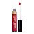 Batom Líquido Avon Power Stay 16h Vermelho Mais Quente - Imagem 1