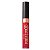Batom Líquido Avon Power Stay 16h Vermelho Mais Quente - Imagem 2