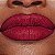 Batom Líquido Avon Power Stay 16h Vermelho Escarlate - Imagem 3