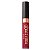 Batom Líquido Avon Power Stay 16h Vermelho Escarlate - Imagem 2