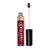 Batom Líquido Avon Power Stay 16h Vermelho Escarlate - Imagem 1