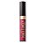 Batom Líquido Avon Power Stay 16h Uva Rosada - Imagem 2