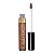 Batom Líquido Avon Power Stay 16h Toda Nude Cobre - Imagem 1