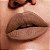 Batom Líquido Avon Power Stay 16h Toda Nude Cobre - Imagem 3