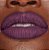 Batom Líquido Avon Power Stay 16h Roxo Roxeando - Imagem 3