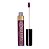 Batom Líquido Avon Power Stay 16h Roxo Roxeando - Imagem 1