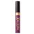 Batom Líquido Avon Power Stay 16h Roxo Roxeando - Imagem 2