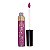Batom Líquido Avon Power Stay 16h Roxo Orquídea - Imagem 1