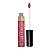 Batom Líquido Avon Power Stay 16h Rosa Super Malva - Imagem 1