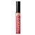 Batom Líquido Avon Power Stay 16h Rosa Super Malva - Imagem 2