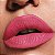 Batom Líquido Avon Power Stay 16h Rosa Super Malva - Imagem 3